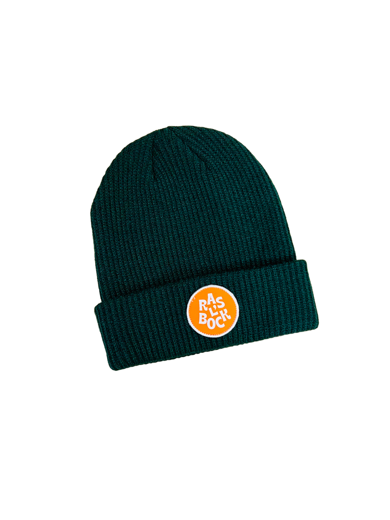 Tuque 2